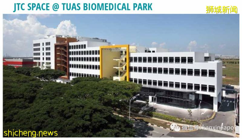 “斷路器”第一階段解封，有人說是“變相續封”!