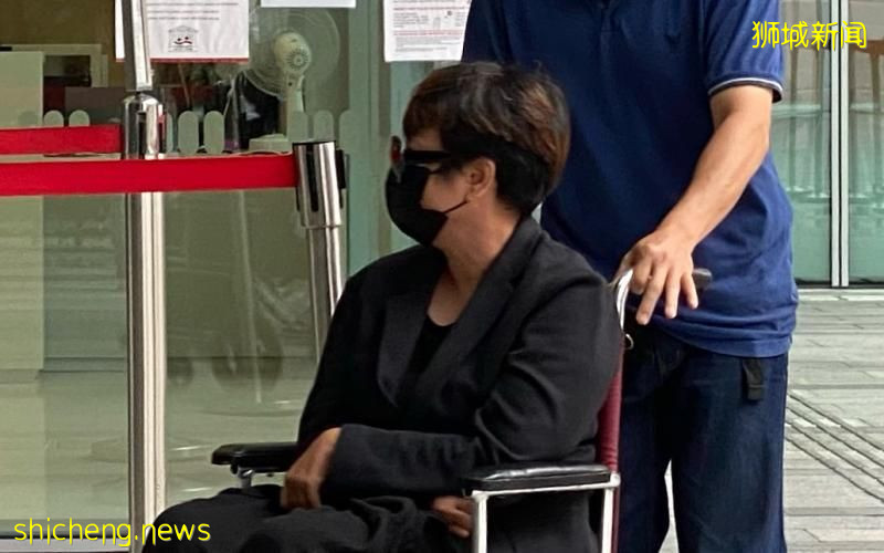 串谋2员工骗政府4800元津贴 托儿所前董事被判罚款