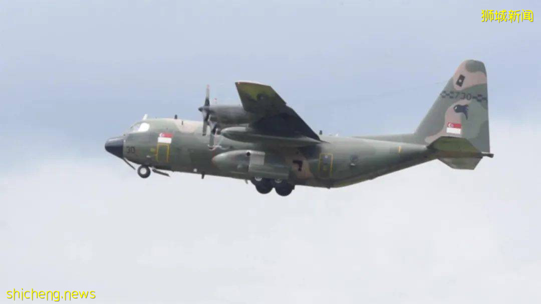 印尼淪陷!日增近4萬例、上千人死亡!警察扮鬼、民衆搶牛奶,新加坡送救援物資