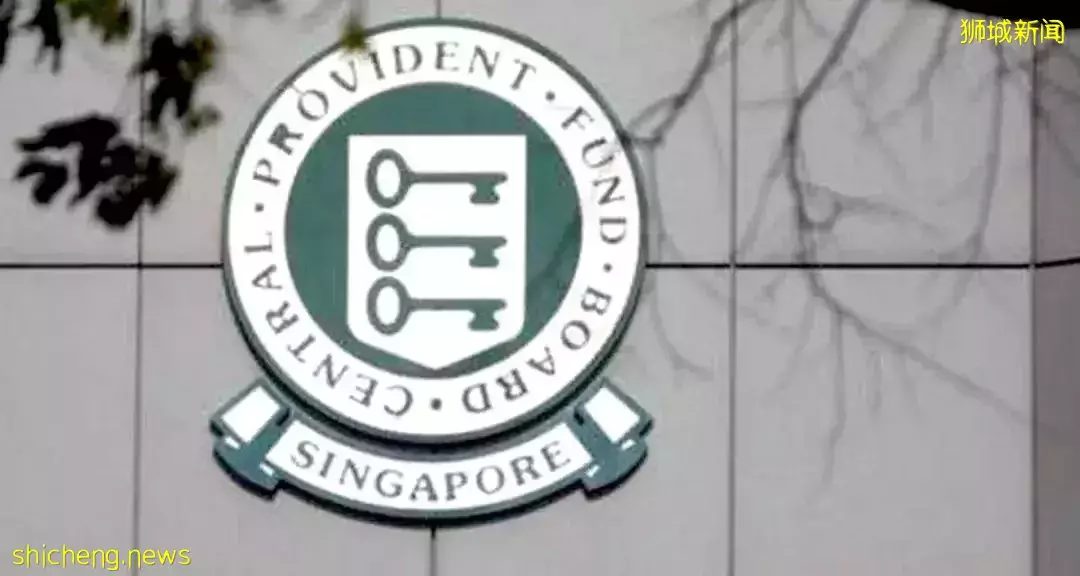 EP和SP的处境越来越难！申请PR的好时机，就在今年下半年