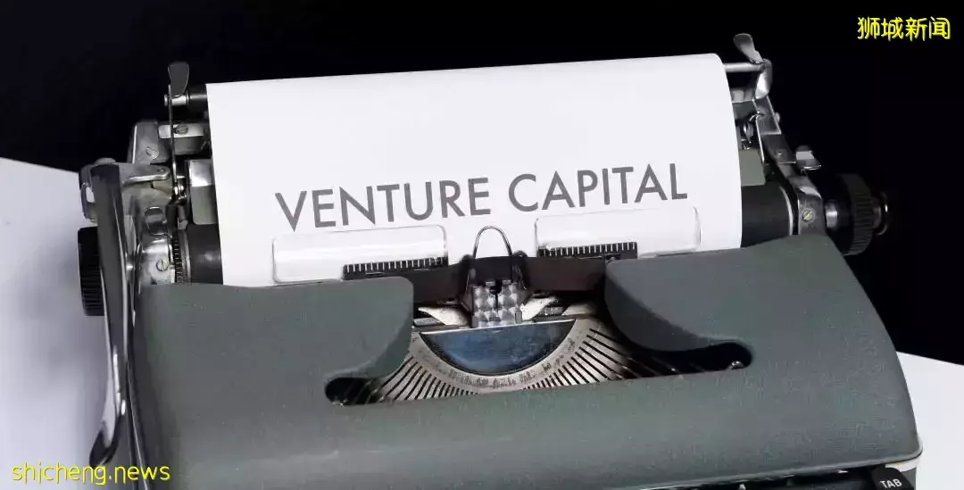 互聯網巨頭紛紛聚集新加坡,你還在等什麽?附設立公司注意事項