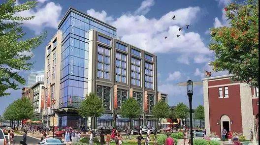 新加坡留學，揭秘商科十大高薪職業