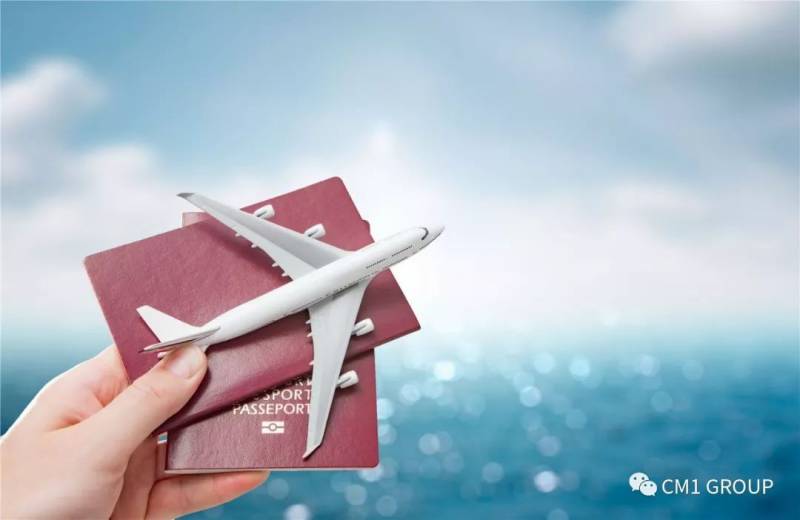 新加坡DP准证，学生准证和LTVP准证解析