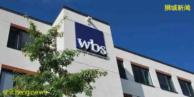 全球10所性價比最高的商學院！（下）