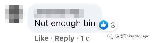 部長1小時撿到381公斤垃圾,新加坡真的能沒有清潔工嗎