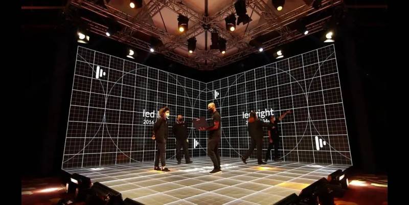 在新作业流程下,会展访客抵达新加坡后会有怎样的体验