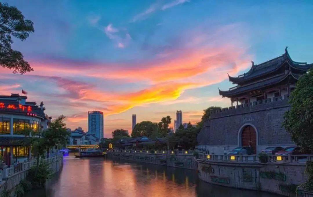 好消息！廈航、吉祥航空又開新航班！從新加坡回國過年選擇更多