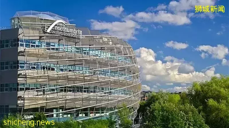 【新加坡留學】新加坡哪些院校受中國教育部認可，畢業後可做學曆學位認證