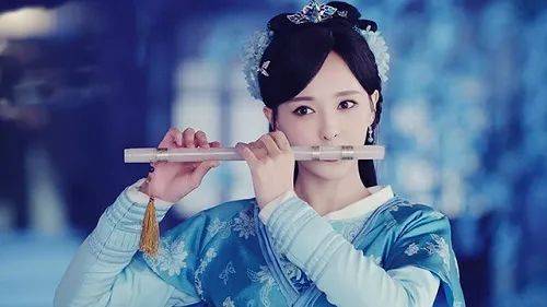 不會吧不會吧,還有人不知道他們是新加坡人嗎