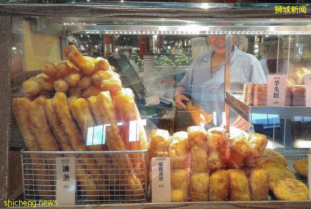 OMG! 給你點炸香蕉的男生，到底在想什麽