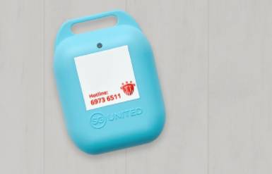 新加坡又6所學校感染,緊急居家學習!1死亡病例,專家:需要檢討