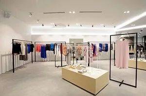 盤點新加坡的網紅設計師品牌集結地