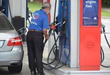 新加坡一大波新政來襲，全島560萬人都受影響