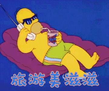 玩在獅城 盤點全島這15個免費景點，讓你玩的省錢又開心