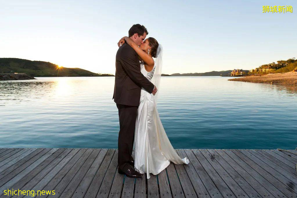 速看!新加坡EP转PR攻略