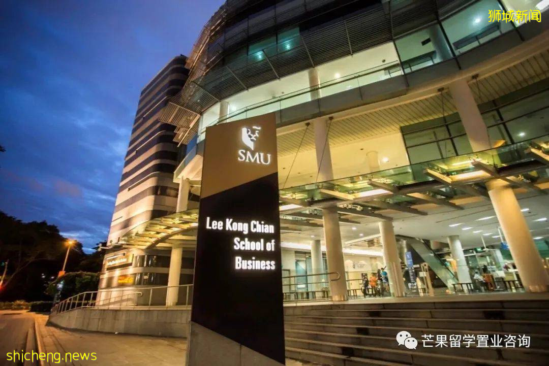 来看看哪个成绩才对口你想去的国家!