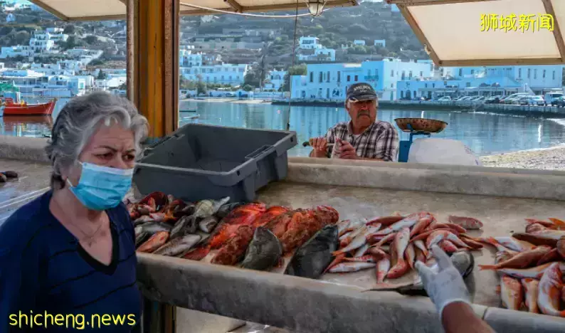 新加坡輸入重慶10例,恐熔斷!首席科學家提出“中國式共存”,重要時間點來了