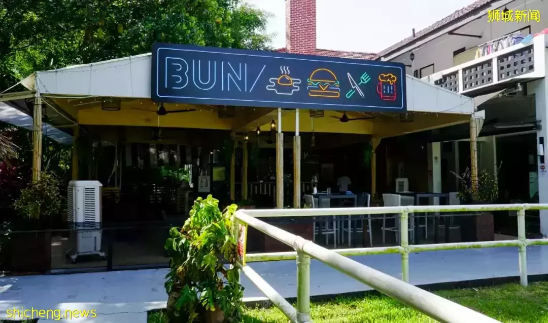 $1鴨飯！郵輪半價！宜家大促！金沙自助買1送1！免費露天音樂會