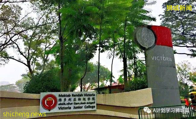 5月14日，新加坡疫情：新增52起，其中社區24起，輸入28起；5月16日起 新加坡進一步收緊防疫措施