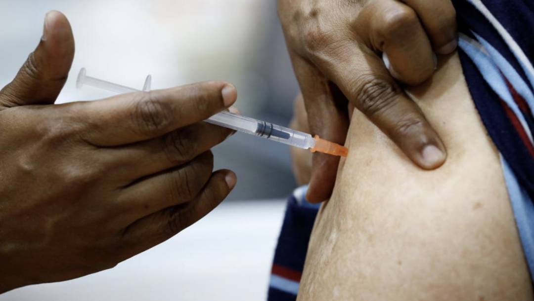 重磅!新加坡刚发布一波解封政策!第三阶段快结束了