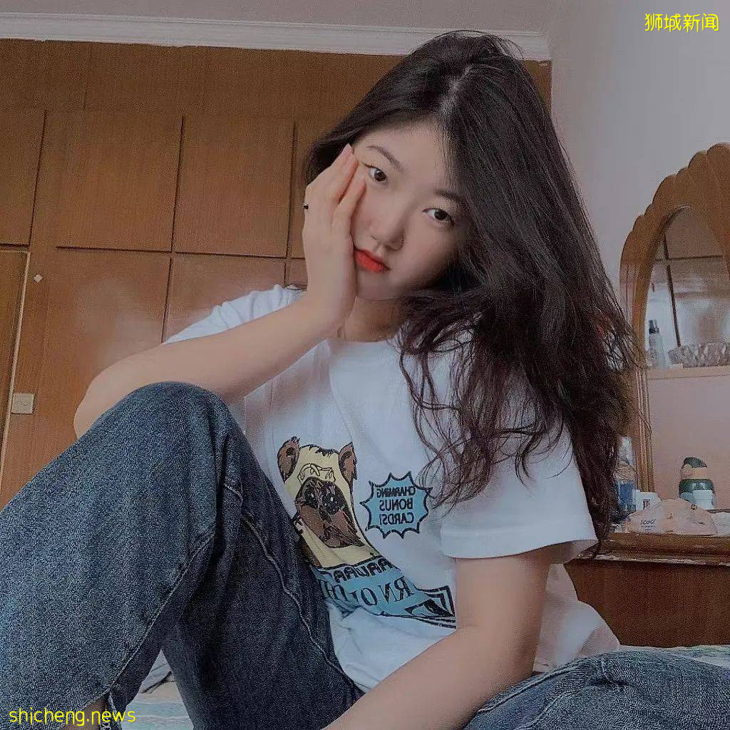 我考上世界TOP 10的大學啦!只要堅持,你也可以