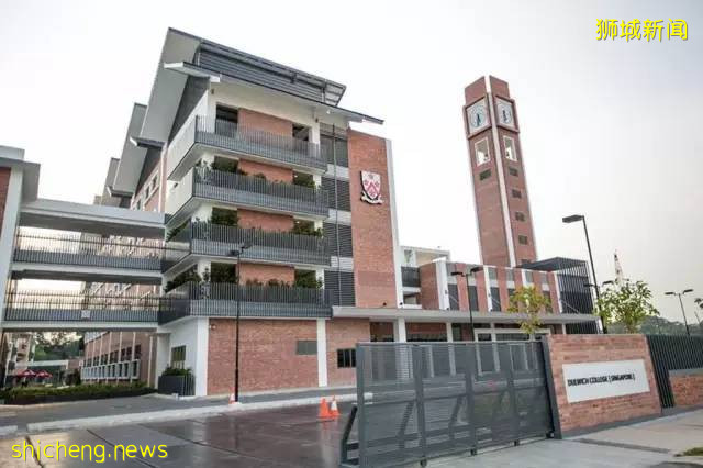 新加坡的精英教育到底有多牛？！全球競技場上的戰績說明一切