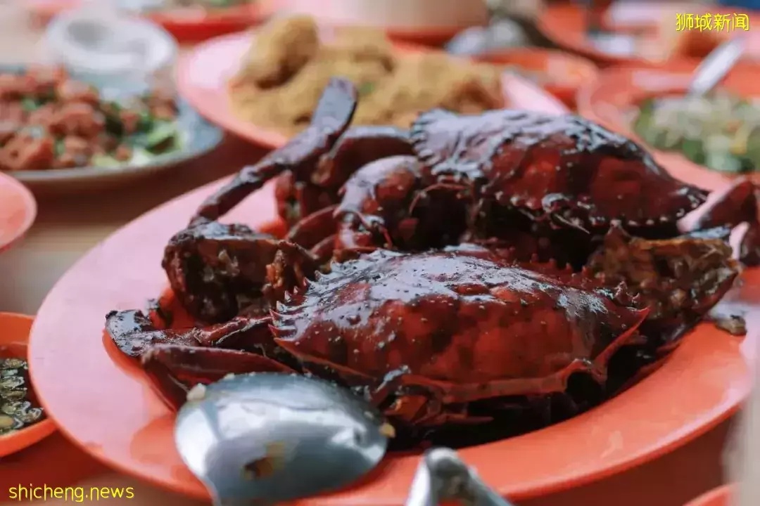 不用排队，N刷热门项目！包车仅$180往返，新山乐高乐园3天2夜太爽啦