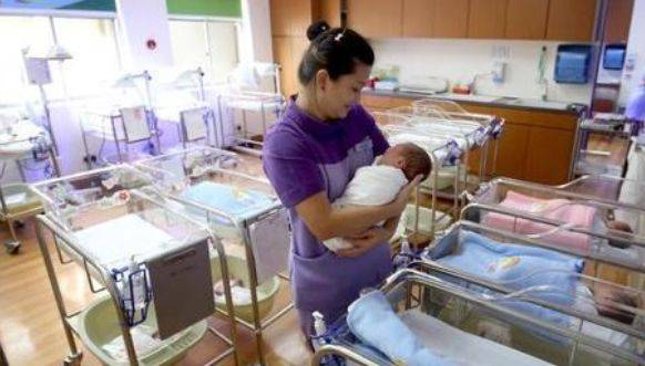 新加坡第八次提升结婚生育配套，让我们一起看看这次提升的重点吧