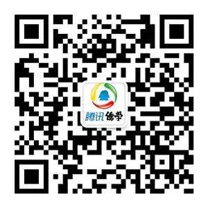 新加坡的端午節:龍舟粽子一樣不少!