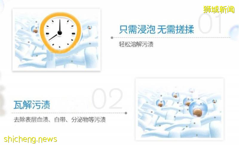 6.18全島大促進行中！新加坡不可錯過的“攤位”!