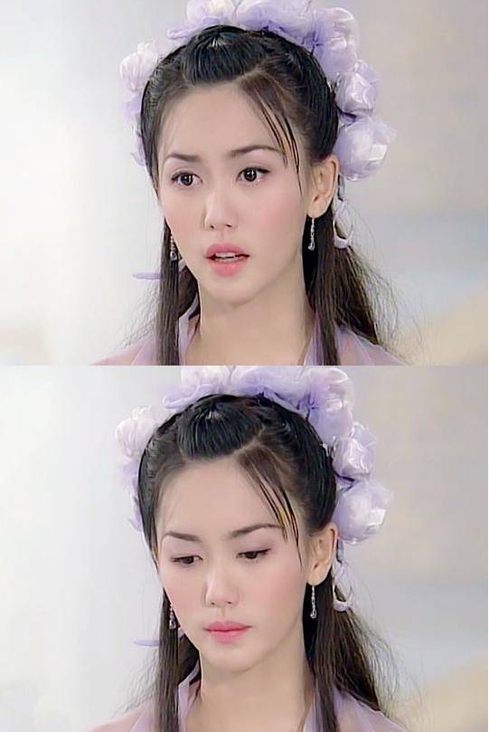 这些曾让我们惊艳不已的女神，竟都是新加坡人，全认识就暴露年龄了