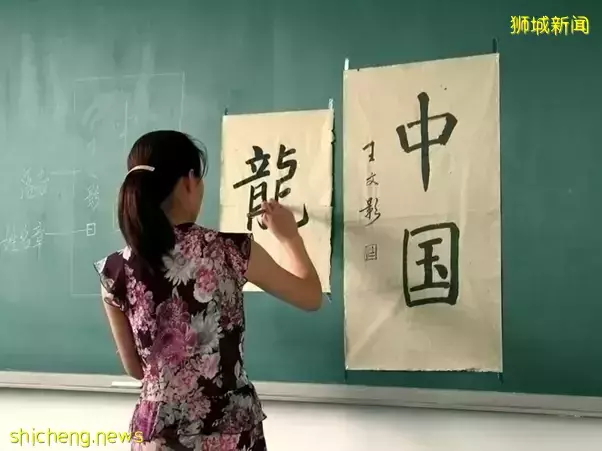 “我毕业于中国985名校,为什么在新加坡读个大专?”