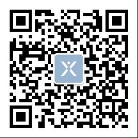 滾床單啦！新加坡家喻戶曉的床品品牌開新店！限時開業大放送，熱賣單品5新幣起嘿