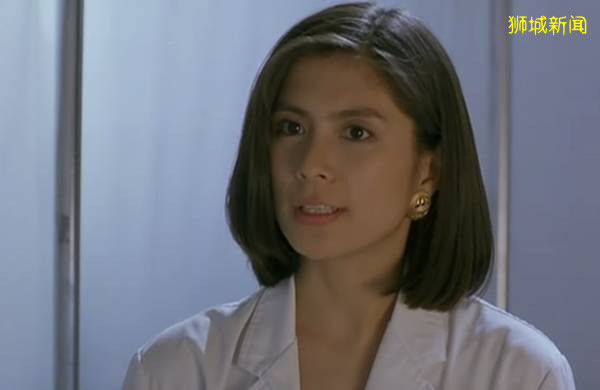 越活越年輕 步入50歲 潘玲玲成功減重9kg