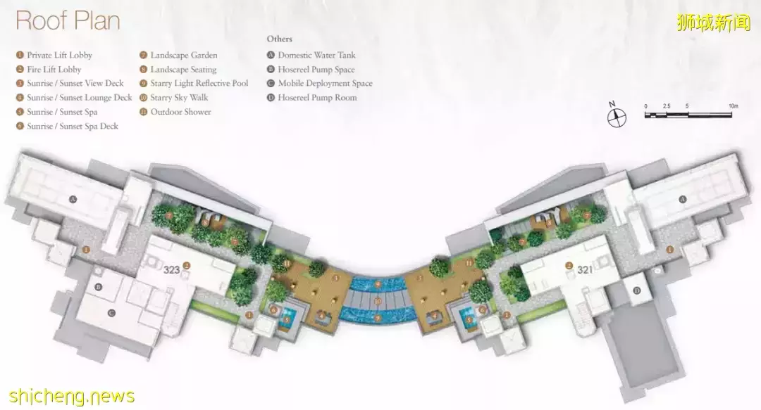 李嘉誠在新加坡開發的樓盤，居然在保本甩賣