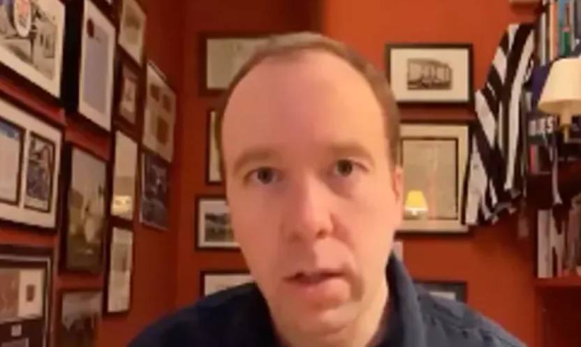 前天!新加坡地铁巴士职员开始接种!最新疫苗副作用和有效性曝光