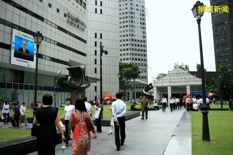 狮城毕业后,你会选择留新、回国还是继续学习深造?他们是这样说的