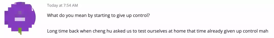 外媒:新加坡已放棄抵抗!李顯龍總理談抗疫內幕!英國正式徹底放飛