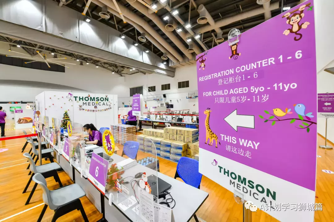 新增464起,其中本土奥密克戎4起;新加坡连续二天无新增死亡病例