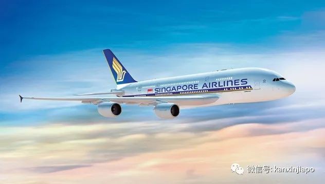 【下周活动】Fenty Beauty圣诞新品登陆新加坡！新航兑换免费机票