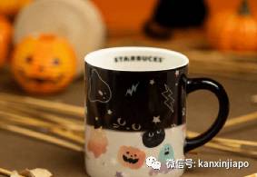 【下周活动】雪糕买一送一、单人火锅$9.9起、黛珂精华液买一送三