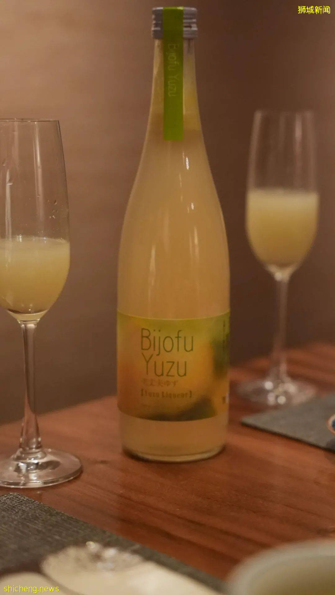 有龙虾、和牛牛排、海胆,堪比米其林大餐只要这价