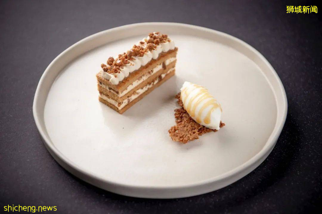 從最美天際線，到9塊9特色小火鍋，總有一款適合你