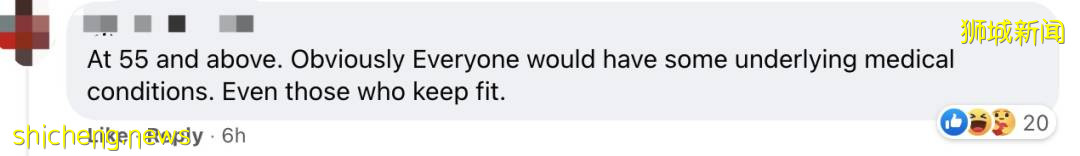 總理夫人發文解釋,措施是否放寬要看它!世衛:歐洲或多50萬人死亡