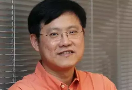 新加坡輸入重慶10例,恐熔斷!首席科學家提出“中國式共存”,重要時間點來了