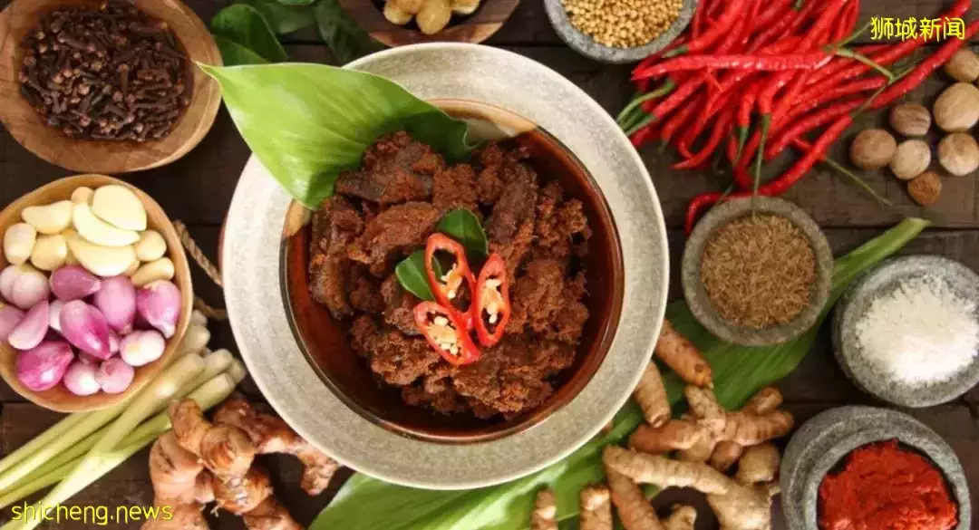 新加坡又雙叒叕要放假啦！有什麽好吃好玩的