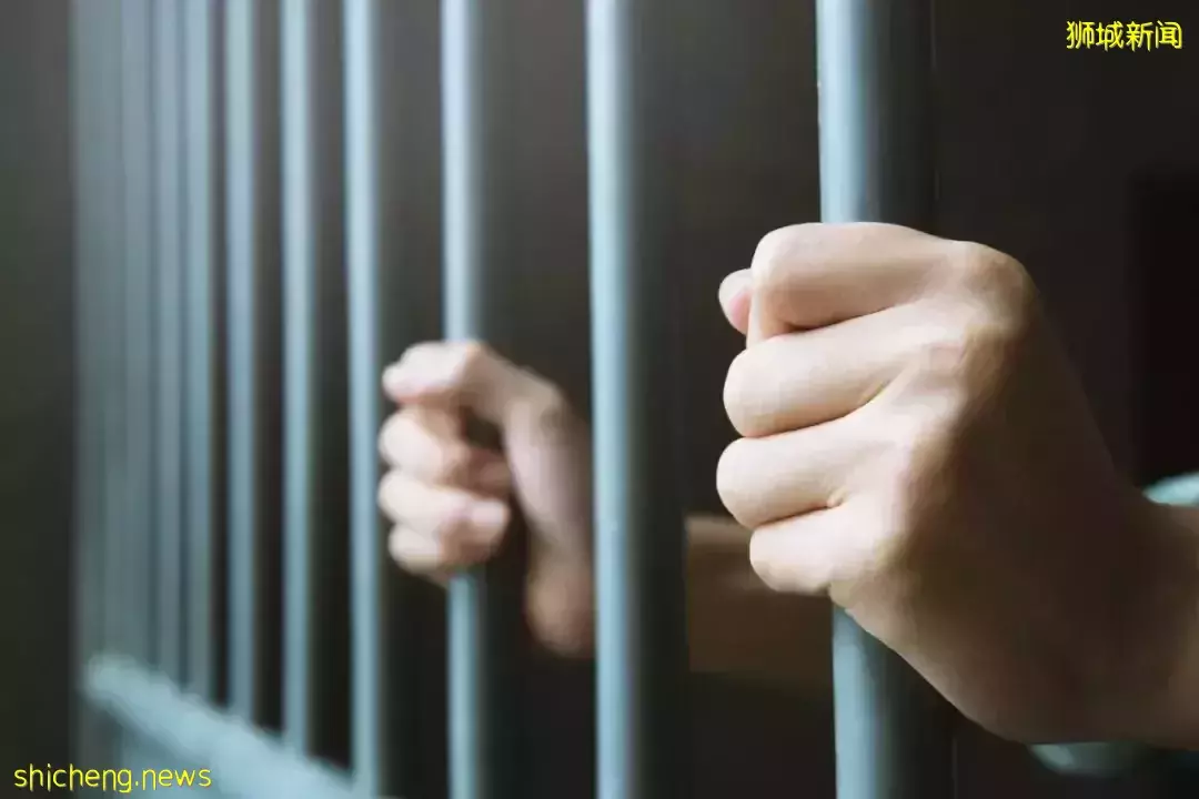 轟動全島的父母虐死5歲兒子案！最新進展