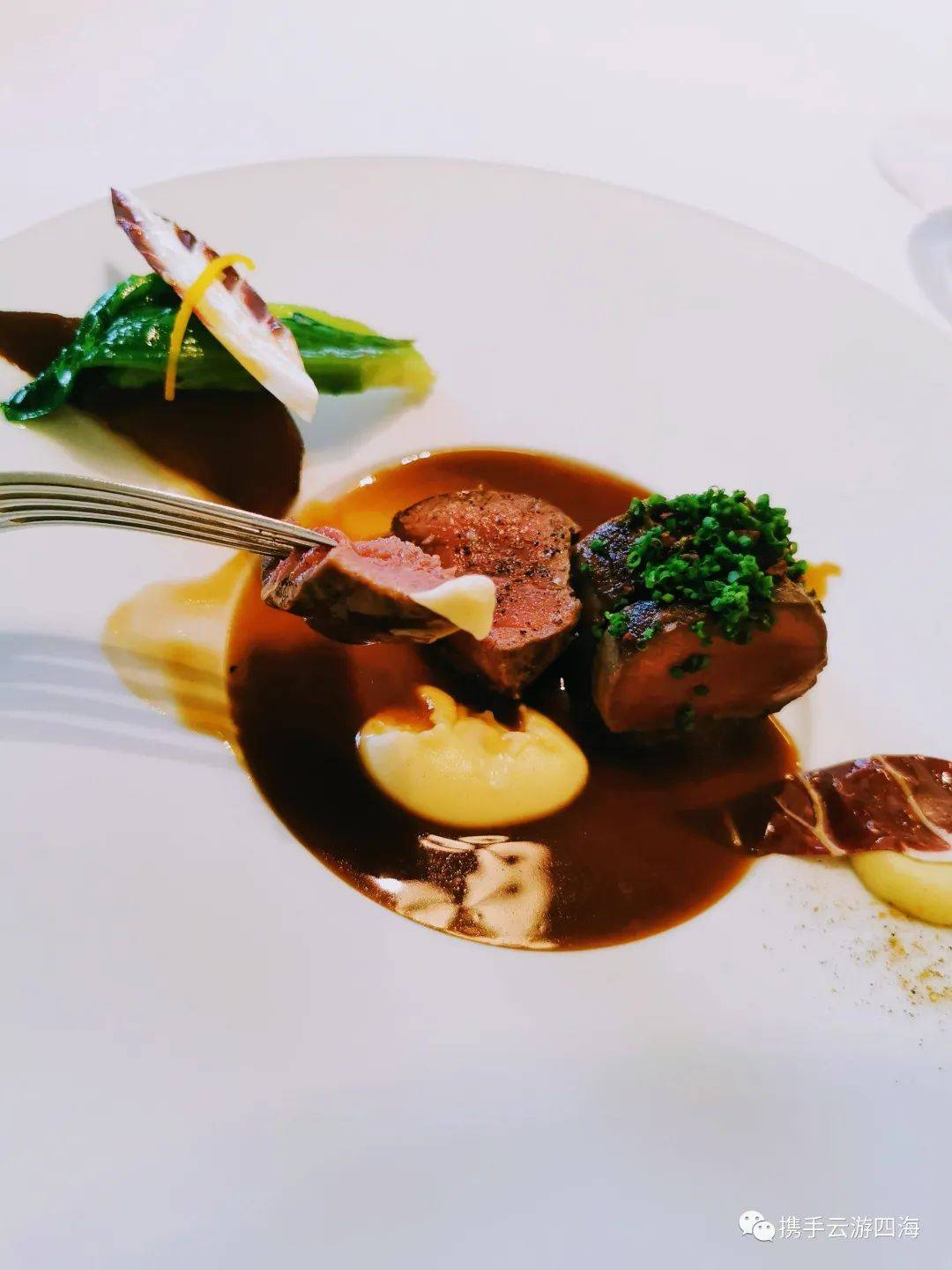 新加坡國家美術館