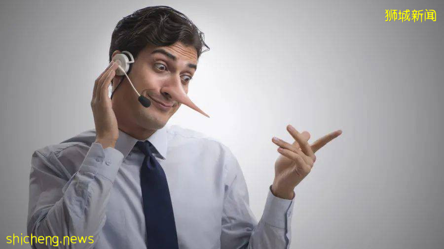 警惕！新加坡電話詐騙套路深，留學生差點被騙100萬