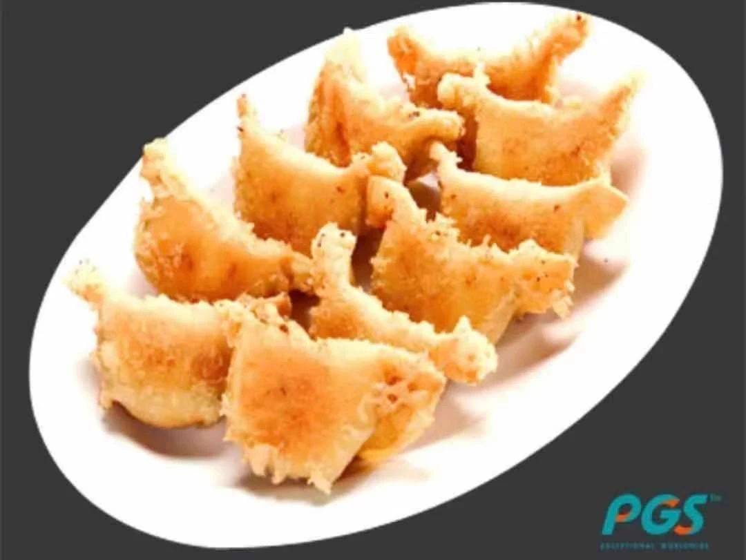 老食阁之光来了!金海潭上新了!十几年老店屹立不倒的秘密是什么